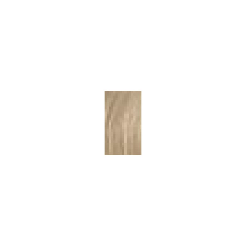 Wella Koleston — Ton 12/1
