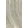 Wella Koleston — tono 12/81