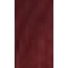 Wella Koleston — tom 66/56
