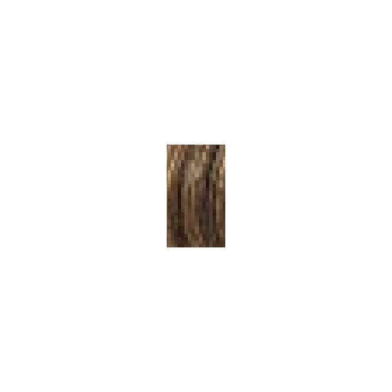 Wella Koleston — tono 77/0