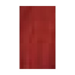 Wella Koleston — tono 77/44