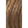 Wella Koleston — ton 88/0