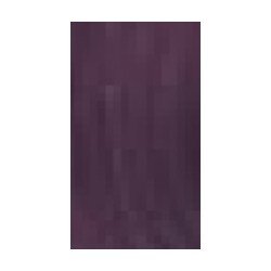 Wella Koleston — tono 0/66