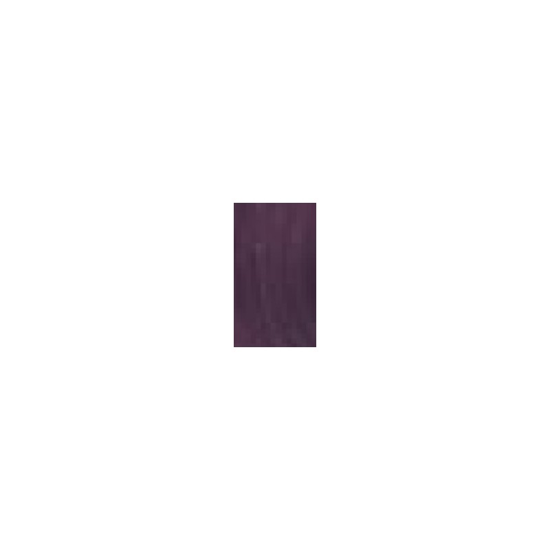 Wella Koleston — ton 0/66