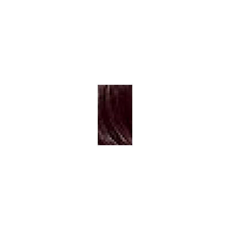 Wella Koleston — tono 5/75