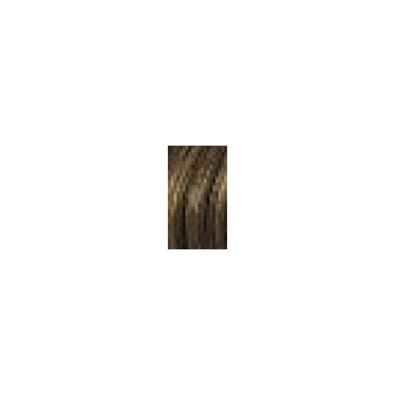 Wella Koleston — tono 6/0