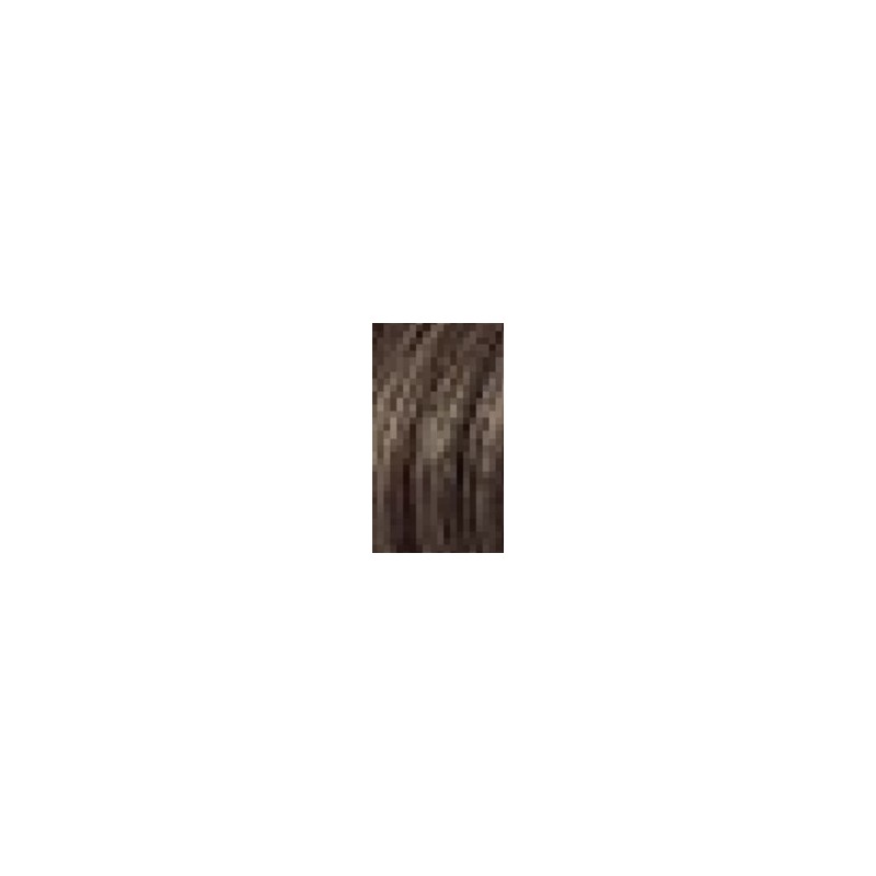 Wella Koleston — ton 6/1