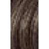 Wella Koleston — ton 6/1