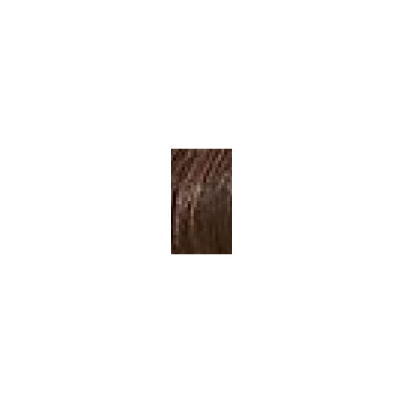 Wella Koleston — ton 6/3