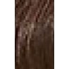 Wella Koleston — Ton 6/3