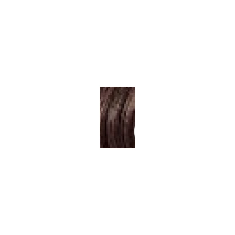 Wella Koleston — tono 6/7