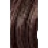 Wella Koleston — ton 6/7