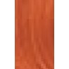 Wella Koleston — tono 0/43