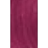 Wella Koleston — tom 0/65