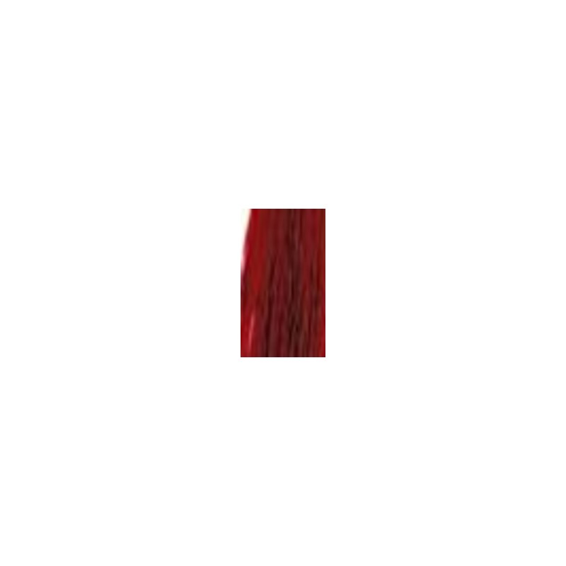 Exitenn — ton 8EX