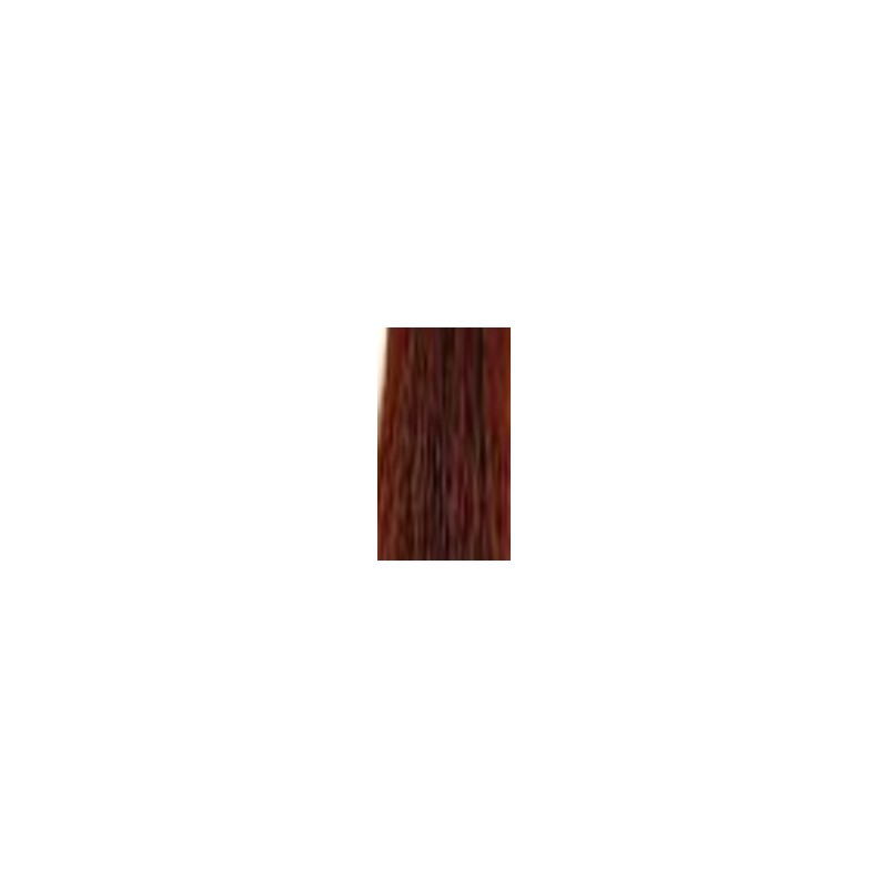 Exitenn — tono 84