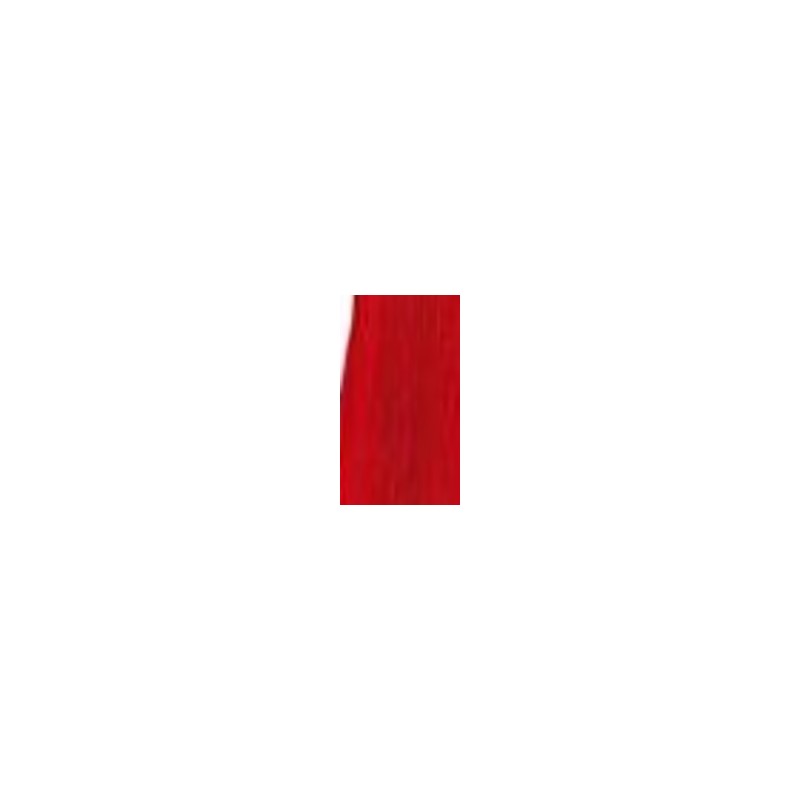 Exitenn — tono Rojo