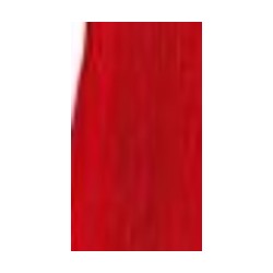 Exitenn — tono Rojo