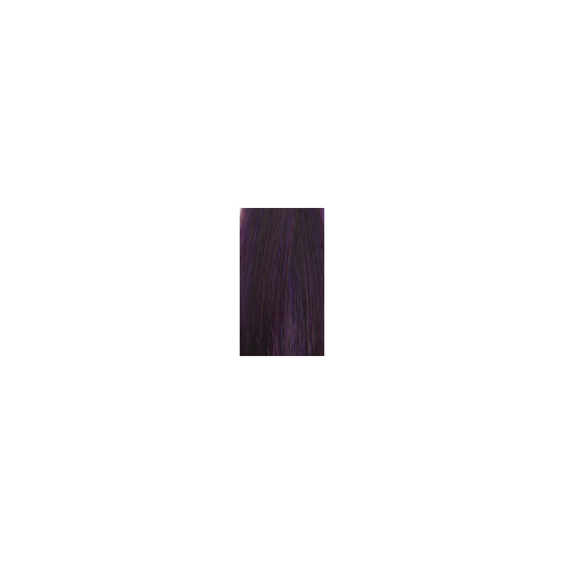 Salerm Salermvison — tono 6,99
