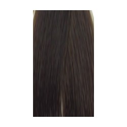 Salerm Salermvison — tono 5