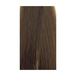 Salerm Salermvison — tono 6