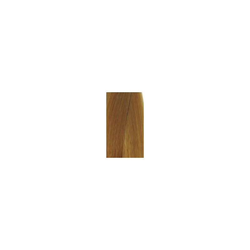 Salerm Salermvison — Ton 8,3