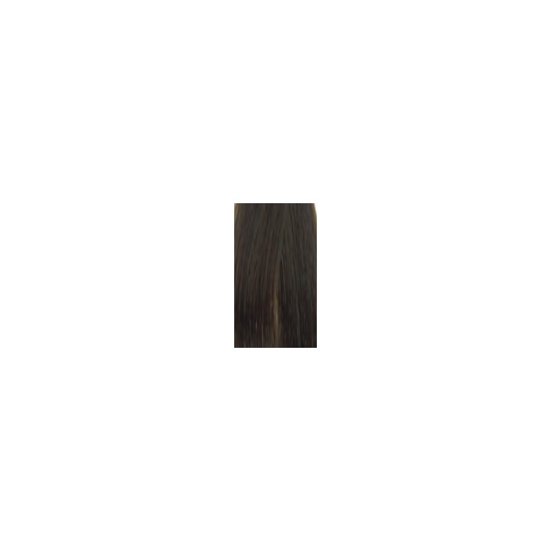 Salerm Salermvison — tono 7,722