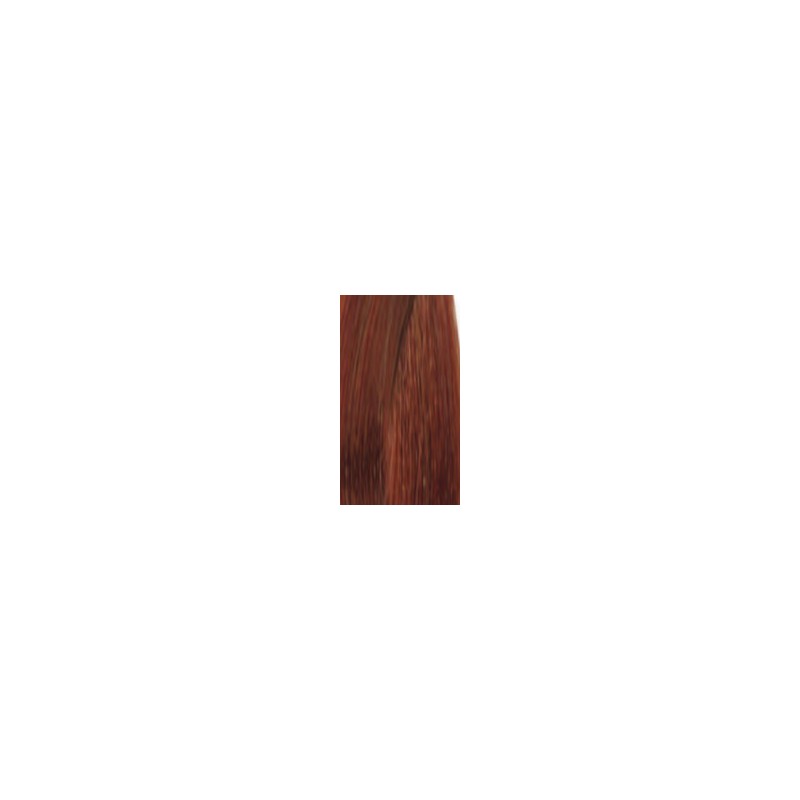 Salerm Salermvison — tom 6,75