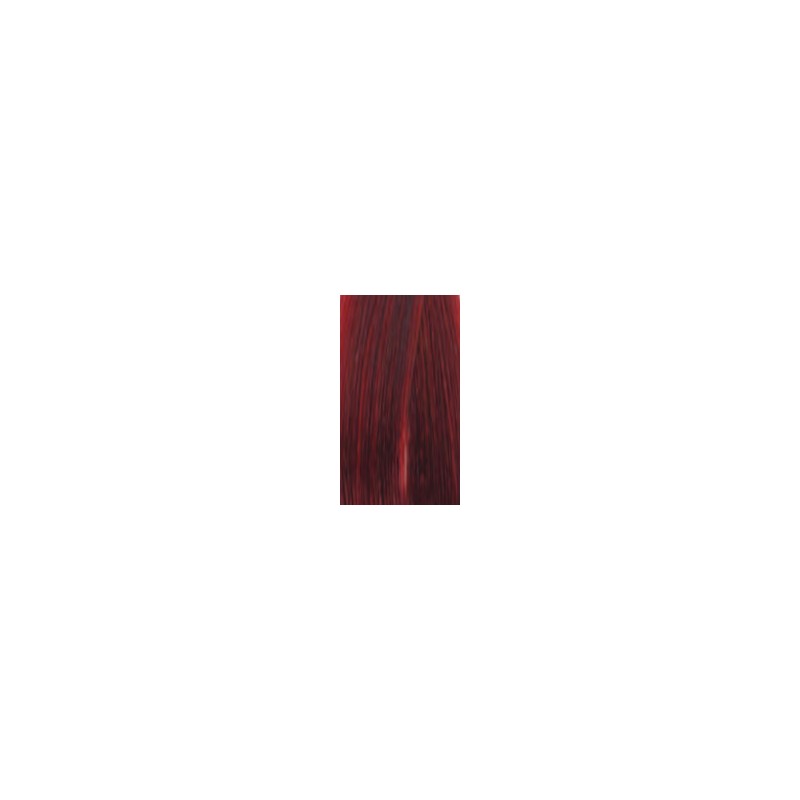 Salerm Salermvison — Ton 6,64