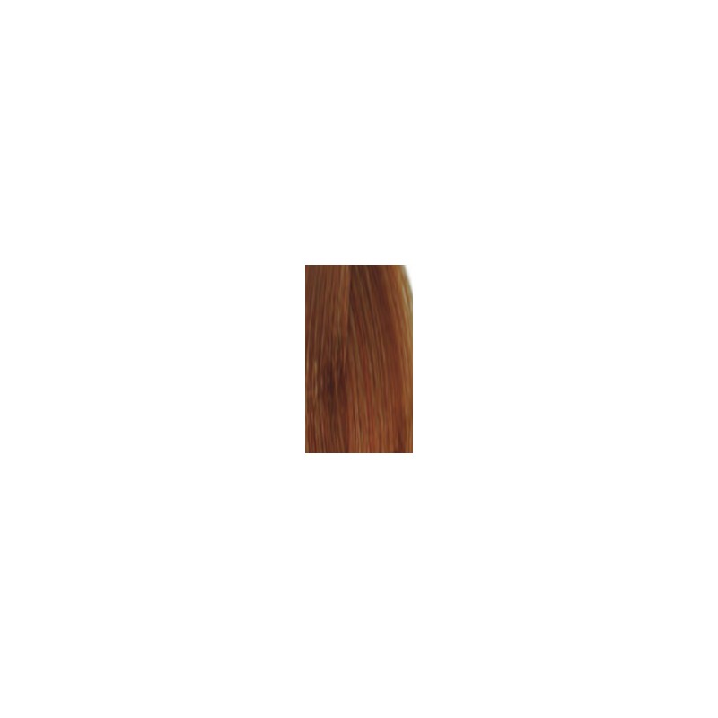 Salerm Salermvison — Ton 6,25