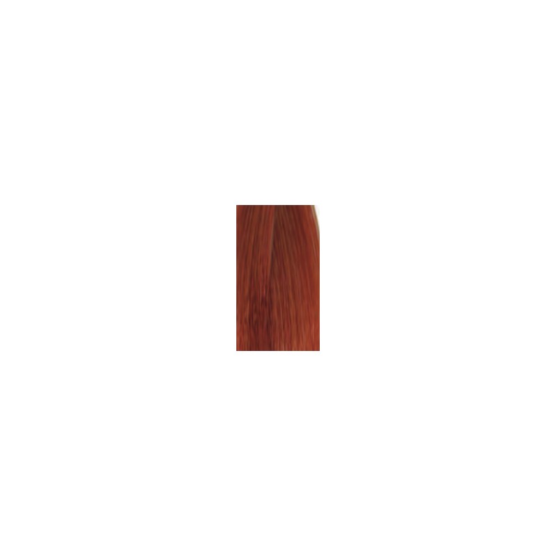Salerm Salermvison — ton 6,35