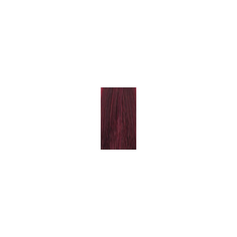 Salerm Salermvison — tom 5,96