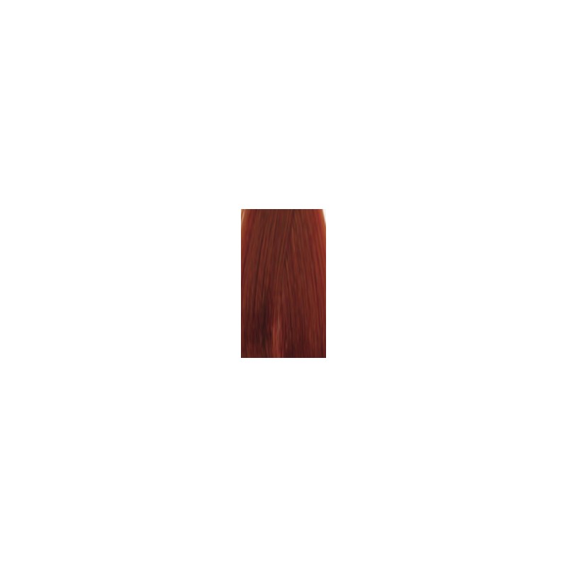 Salerm Salermvison — Ton 6,46