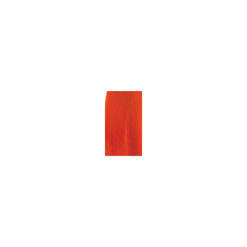 Salermix — Ton 0,44