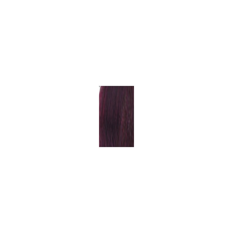 Salermix — Ton 0,95