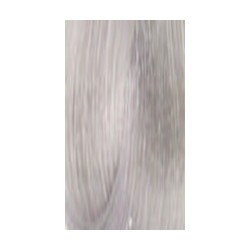 Salerm Zero Color — tono 0,112