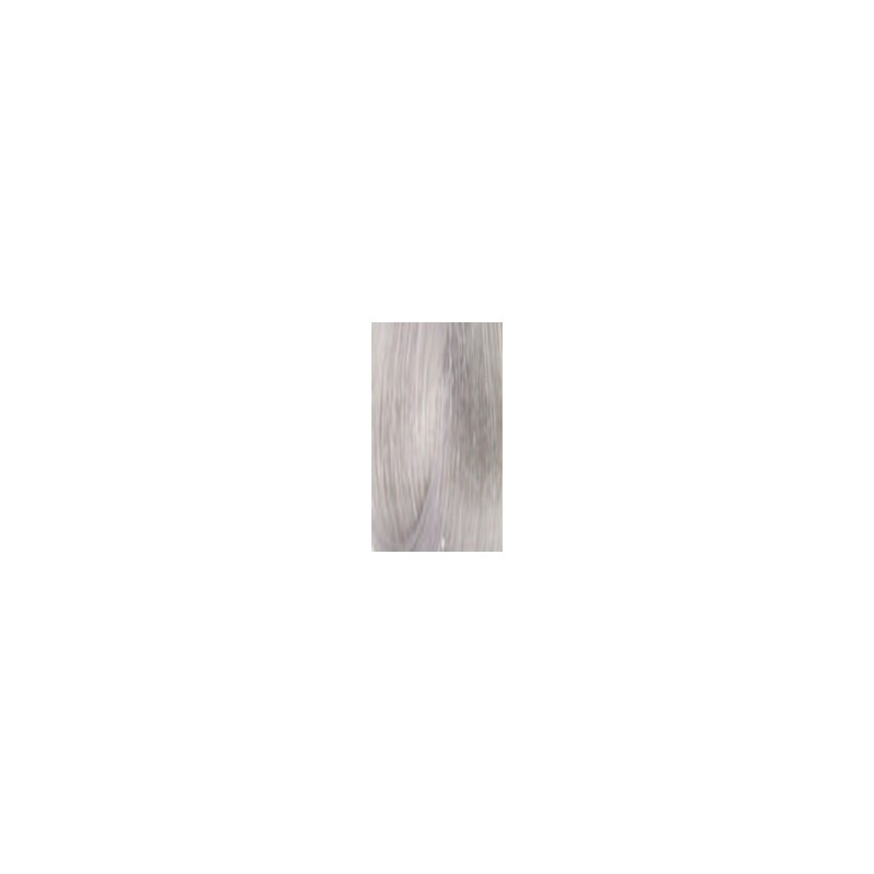 Salerm Zero Color — ton 0,112