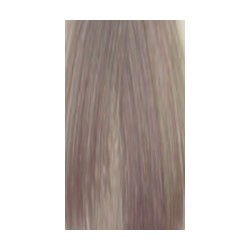 Salerm Zero Color — tono 0,21