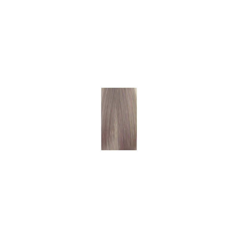 Salerm Zero Color — tono 0,21