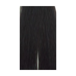 Salerm Zero Color — tono 3,0