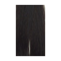 Salerm Zero Color — tono 4,0
