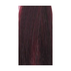 Salerm Zero Color — tono 4,69