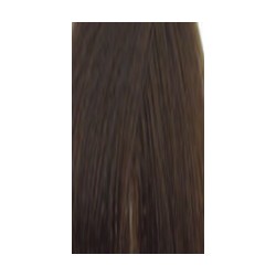 Salerm Zero Color — tono 6,1