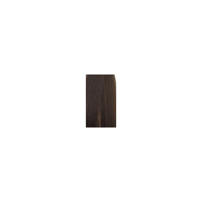 Salerm Zero Color — tom 6,1