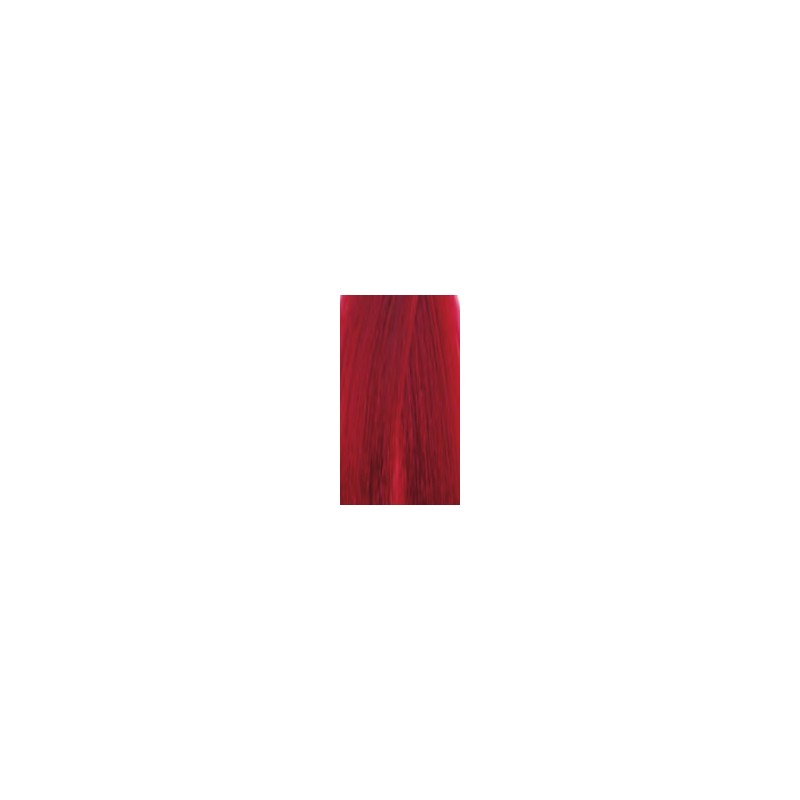Salerm Zero Color — tom 6,62