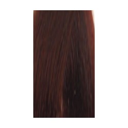 Salerm Zero Color — tono 6,74