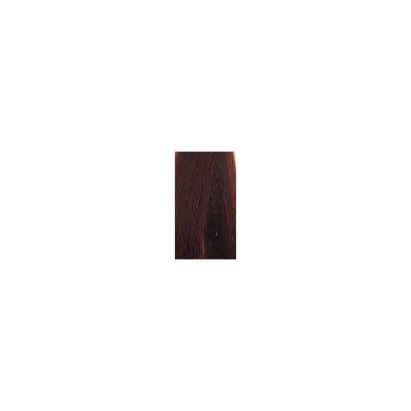Salerm Zero Color — tono 6,74