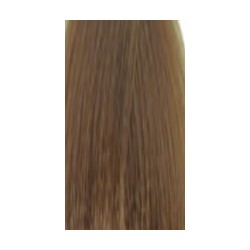 Salerm Zero Color — tono 7,1