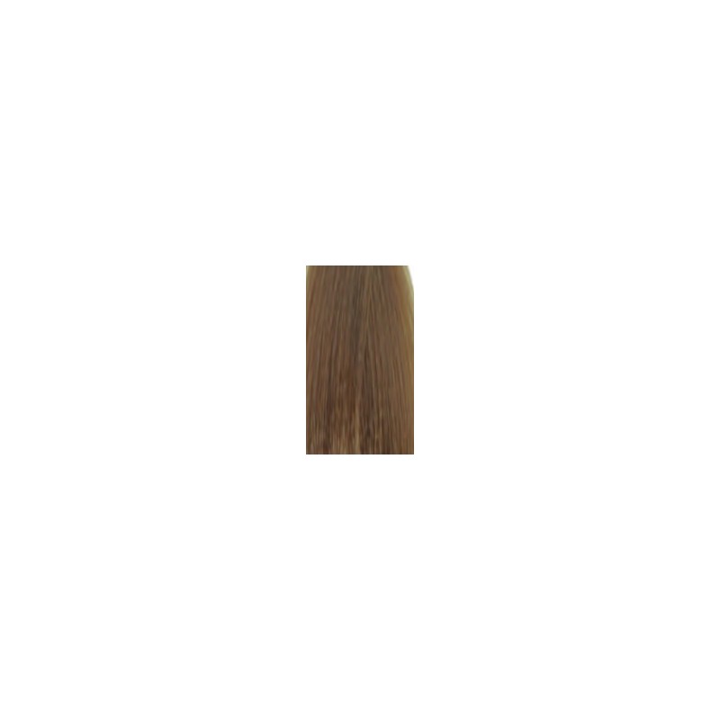 Salerm Zero Color — tono 7,1