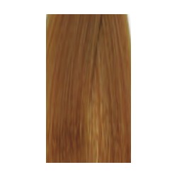 Salerm Zero Color — tono 7,3